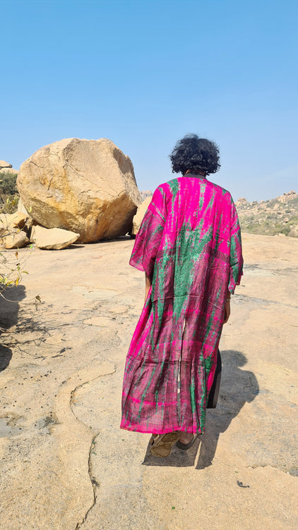 hampi india