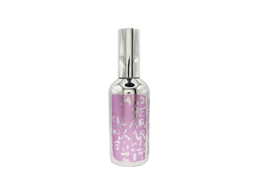 Herbal Spray Rose Hip