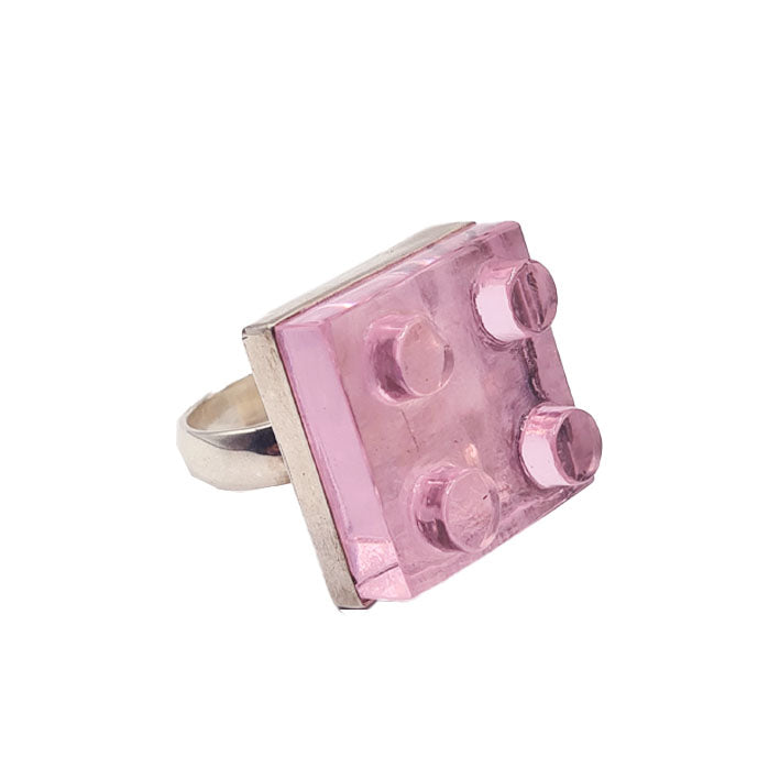 conceptual design jewelry