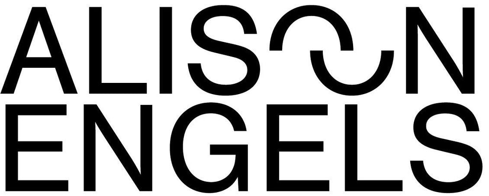 Logo AlisonEngels