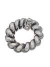 Gujarat antique bracelet