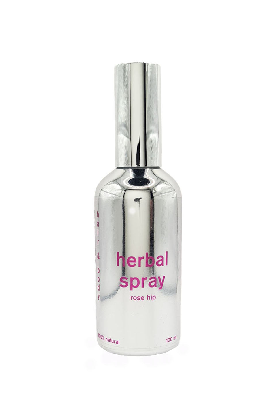 Herbal Spray Rose Hip